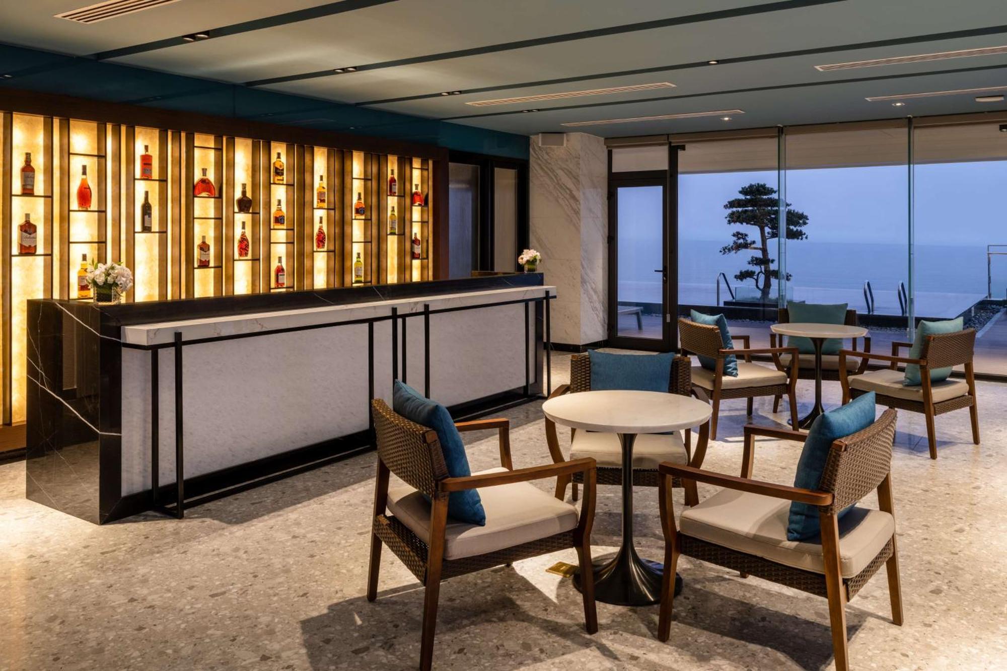Hilton Garden Inn Đà Nẵng Kültér fotó