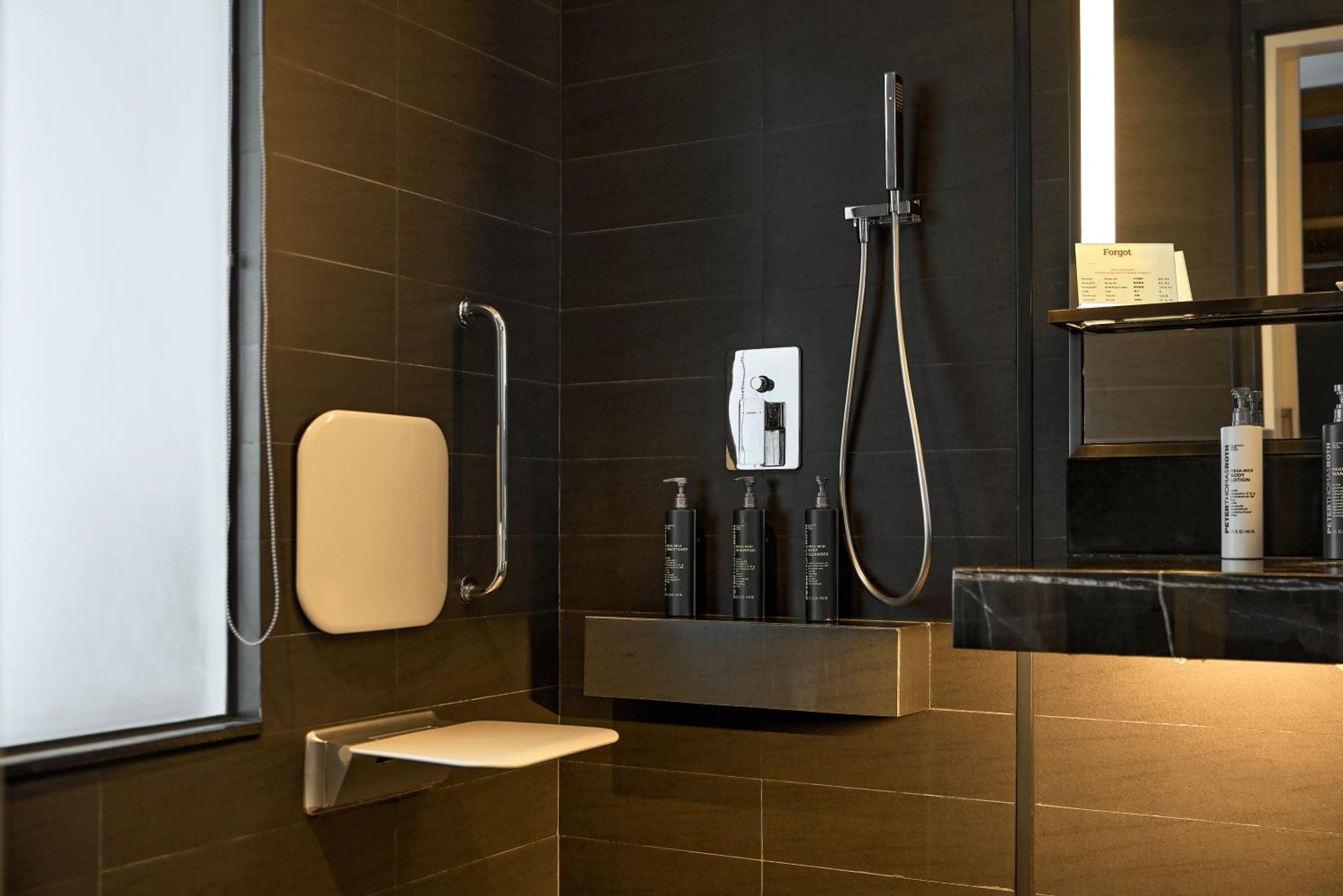 Hilton Garden Inn Đà Nẵng Kültér fotó